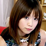 Pic of JSexNetwork Presents Saki Ninomiya