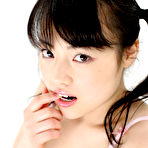 Pic of JSexNetwork Presents Minami Aoyama - 藍山みなみ