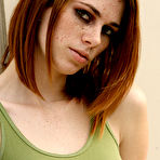 Pic of Nextdoor-Models.com - Bringing the Hottest Girls Nextdoor to the PC infront of you!
