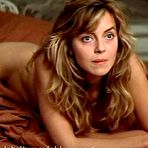 Pic of :: Greta Scacchi exposed photos :: Celebrity nude pictures and movies.