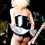 Pic of Lady GaGa picture gallery