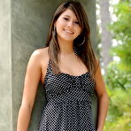 Pic of Shyla Jennings - The Official Website from Shyla Jennings - www.shylajennings.com