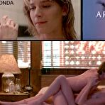 Pic of Bridget Fonda sex pictures @ Ultra-Celebs.com free celebrity naked ../images and photos