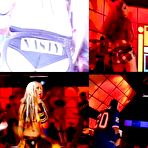 Pic of Christina Aguilera hot vidcaps | Mr.Skin FREE Nude Celebrity Movie Reviews!