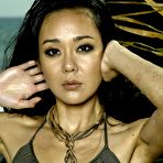 Pic of Yunjin Kim - CelebSkin.net Free Nude Celebrity Galleries for Daily Submissions