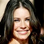 Pic of :: Evangeline Lilly exposed photos :: Celebrity nude pictures and movies.