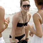 Pic of Hilary Duff - CelebSkin.net Free Nude Celebrity Galleries for Daily Submissions