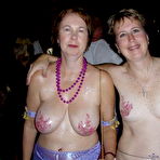 Pic of Old Tarts - Older Women Sex Club!