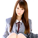 Pic of JSexNetwork Presents Hina Kurumi