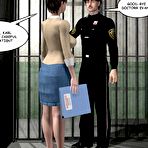 Pic of Criminal tits enlargement story 3D adult comics & anime cartoons: hardcore couple of teen huge cock & fat big tits mature chubby housewife pussy or xxx teacher of young 10inchcock: toon hentai fetish