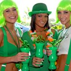 Pic of Realitykings Welivetogether Devi Luck Of The Irish Movies Pics