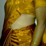 Pic of Sexy Indian Housewife's Stripping Clothes, Making Love With Hubbies Seducing Them - www.desipapa.com -