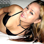 Pic of Filipina sex slut Shirley
