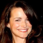 Pic of  -= Banned Celebs =- :Kristin Davis gallery: