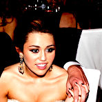 Pic of Miley Cyrus - the most beautiful and naked photos.