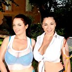 Pic of Joanna Bliss & Michelle Monaghan : | Lesbian | : Free picture gallery : DDF Busty - Big Boobs, Gianna Michaels, Titty Fucked, Big Tits, Caylian Curtis,Big Breast , Laura M, Busty Babes, Peach :: The Webs Hottest Busty Babes !! The Only Big Breast Site 