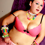 Pic of EroticBPM - Hot Wild Young Party Girls
