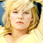 Pic of :: Babylon X ::Elisha Cuthbert gallery @ Celebsking.com nude and naked celebrities