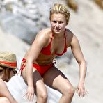Pic of RealTeenCelebs.com - Hayden Panettiere nude photos and videos