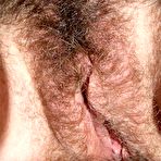 Pic of Hairy matures