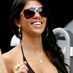 Pic of Kourtney Kardashian - nude and sex celebrity toons @ Sinful Comics Free Access 