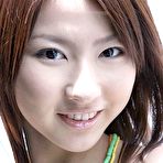 Pic of Hot Japanese girl sexy picture and sexy movie all in g-queen.com and 
1pondo.tv