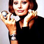Pic of Sophia Loren