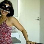 Pic of Cheatingxxxwife.com: The most extreme fisting and pissing wife on the net