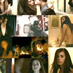 Pic of Mia Kirshner sex pictures @ Celebs-Sex-Scenes.com free celebrity naked ../images and photos