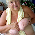 Pic of Granny, Mature sex :: Old Tarts!