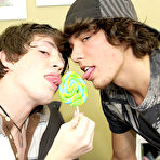 Pic of mobile Lollipop Twinks - Trick or Treat or Twink!,pictures-071-jacobmarteny_jordanlong-s1,cute,tight,new,fresh and exclusive gay twinks models porn LollipopTwinks Gay Twinks