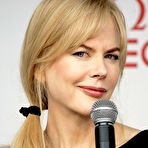 Pic of Nicole Kidman