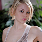 Pic of GIRL NEXT DOOR - Free preview of naked girl next door coeds and babes from the ATK Galleria