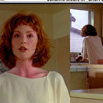 Pic of Julianne Moore fully nude movie captures