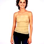 Pic of Keri Russell