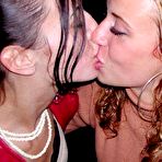 Pic of Lesbian mania