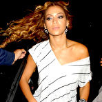 Pic of Beyonce Knowles picture gallery