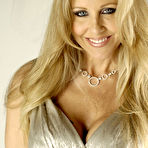 Pic of Julia Ann Live and the VNA!