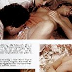 Pic of Private Classic Porn Private Magazine #60