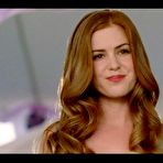 Pic of Isla Fisher sex pictures @ OnlygoodBits.com free celebrity naked ../images and photos