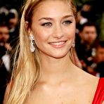 Pic of ::: Paparazzi filth ::: Beatrice Borromeo gallery @ All-Nude-Celebs.us nude and naked celebrities