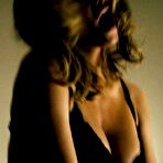 Pic of  Natasha Henstridge naked photos. Free nude celebrities.