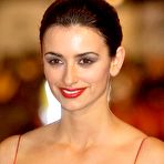 Pic of Penelope Cruz sex pictures @ OnlygoodBits.com free celebrity naked ../images and photos