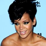 Pic of Rihanna - nude and sex celebrity toons @ Sinful Comics Free Access 