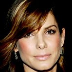 Pic of Sandra Bullock free nude celebrity photos! Celebrity Movies, Sex 
Tapes, Love Scenes Clips!