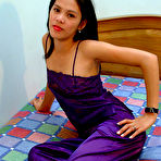Pic of Filipina Vibrator Girl
