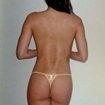 Pic of Adrianne Curry absolutely naked at TheFreeCelebMovieArchive.com!