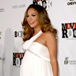 Pic of Babylon X - Jennifer Lopez