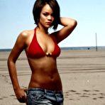 Pic of Babylon X - Rihanna