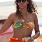 Pic of Beyonce Knowles free nude celebrity photos! Celebrity Movies, Sex 
Tapes, Love Scenes Clips!